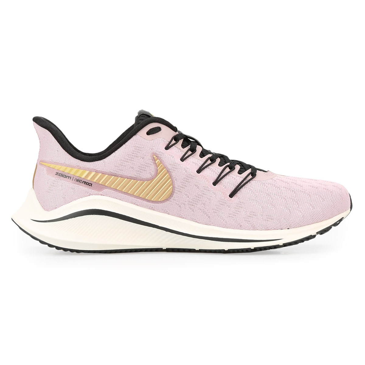 Zapatillas nike air zoom vomero 14 hot sale