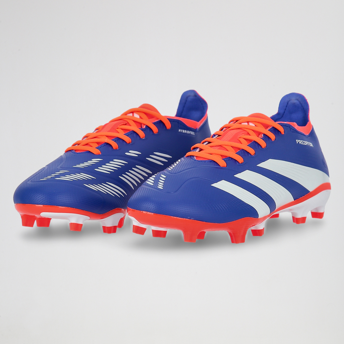 Botines Fútbol adidas Predator League L Fg,  image number null