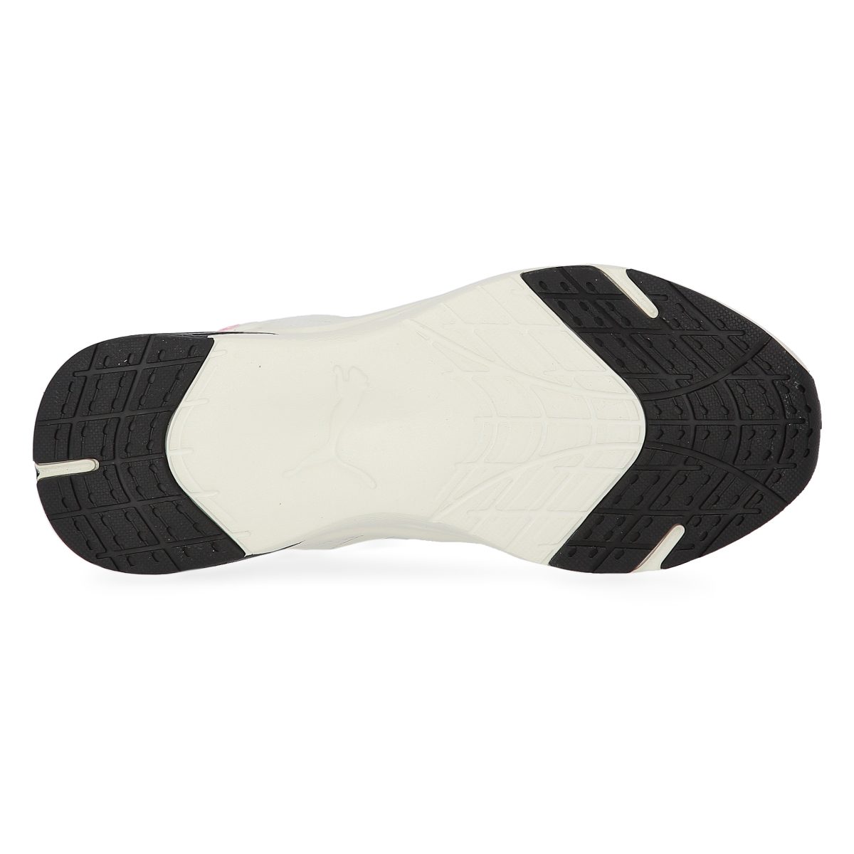Zapatillas Puma Disperse Xt 3,  image number null