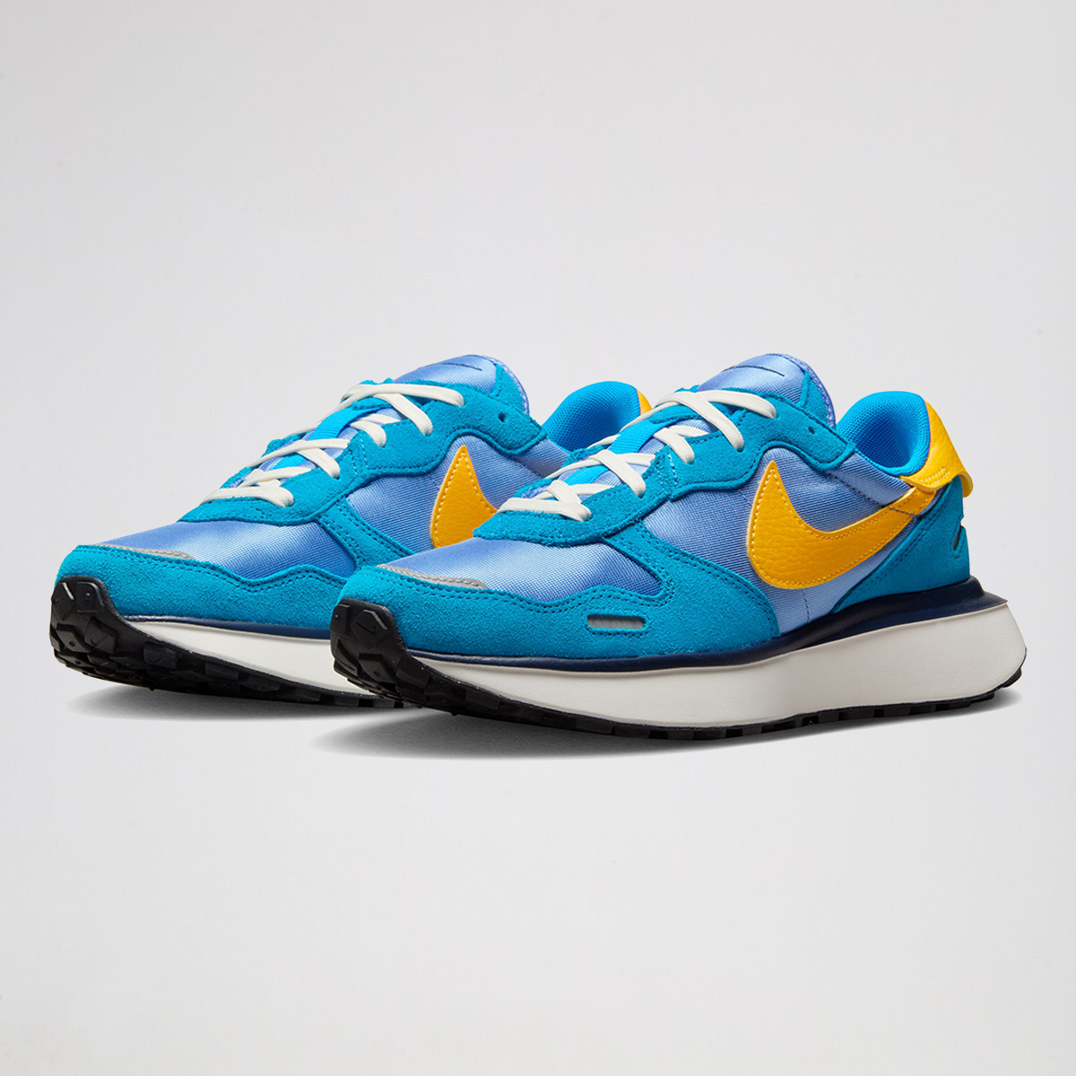 Zapatillas Nike Phoenix Waffle Mujer,  image number null