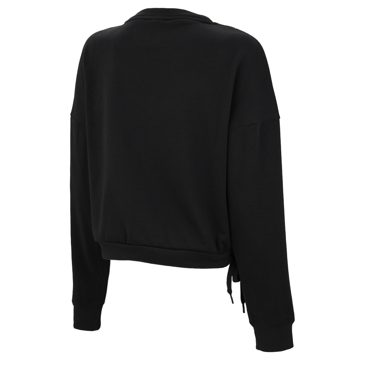 Buzo Puma Nova Shine Mujer,  image number null