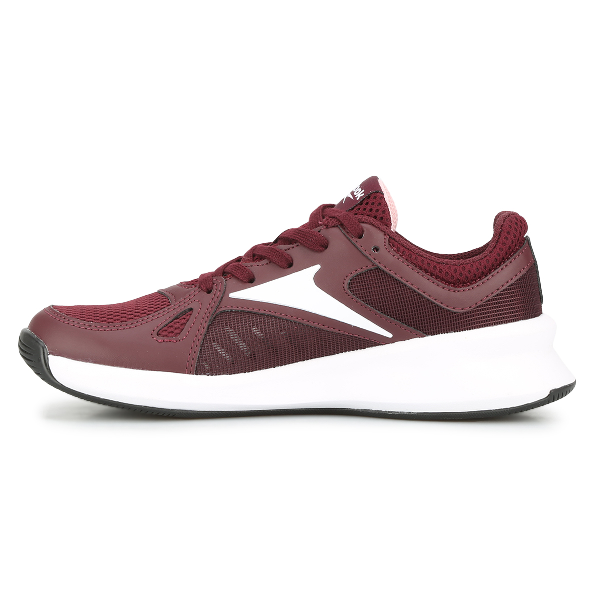 Zapatillas Reebok Advanced Trainette,  image number null