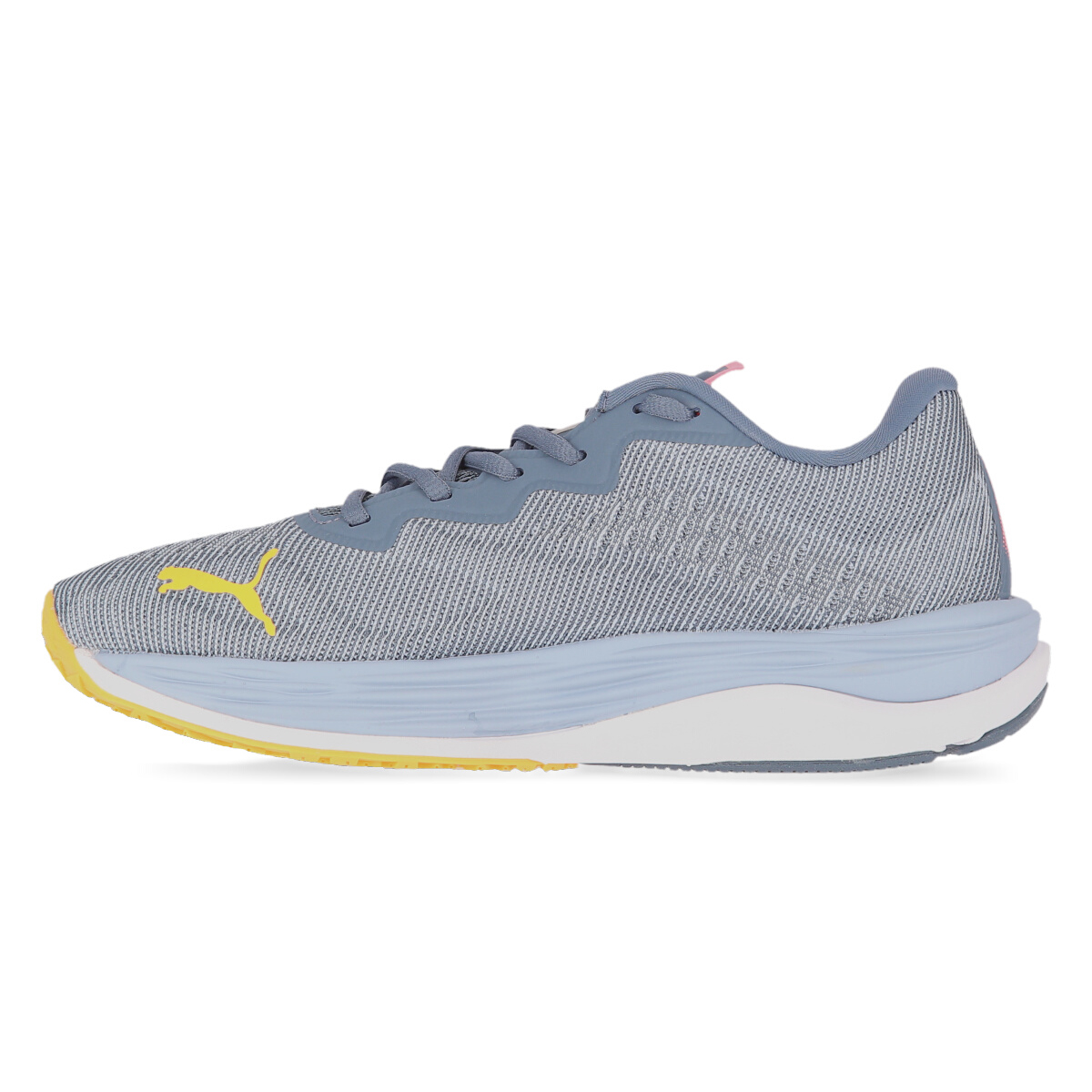 Zapatillas Puma Velocity Nitro 2,  image number null