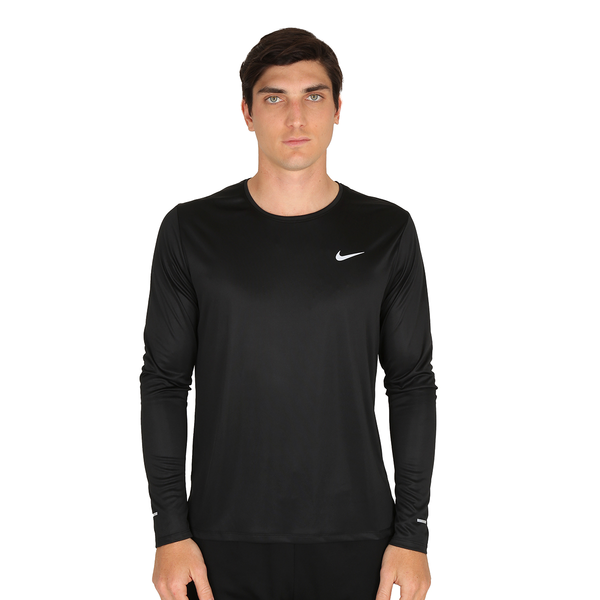 Camiseta Nike Miler | Dexter