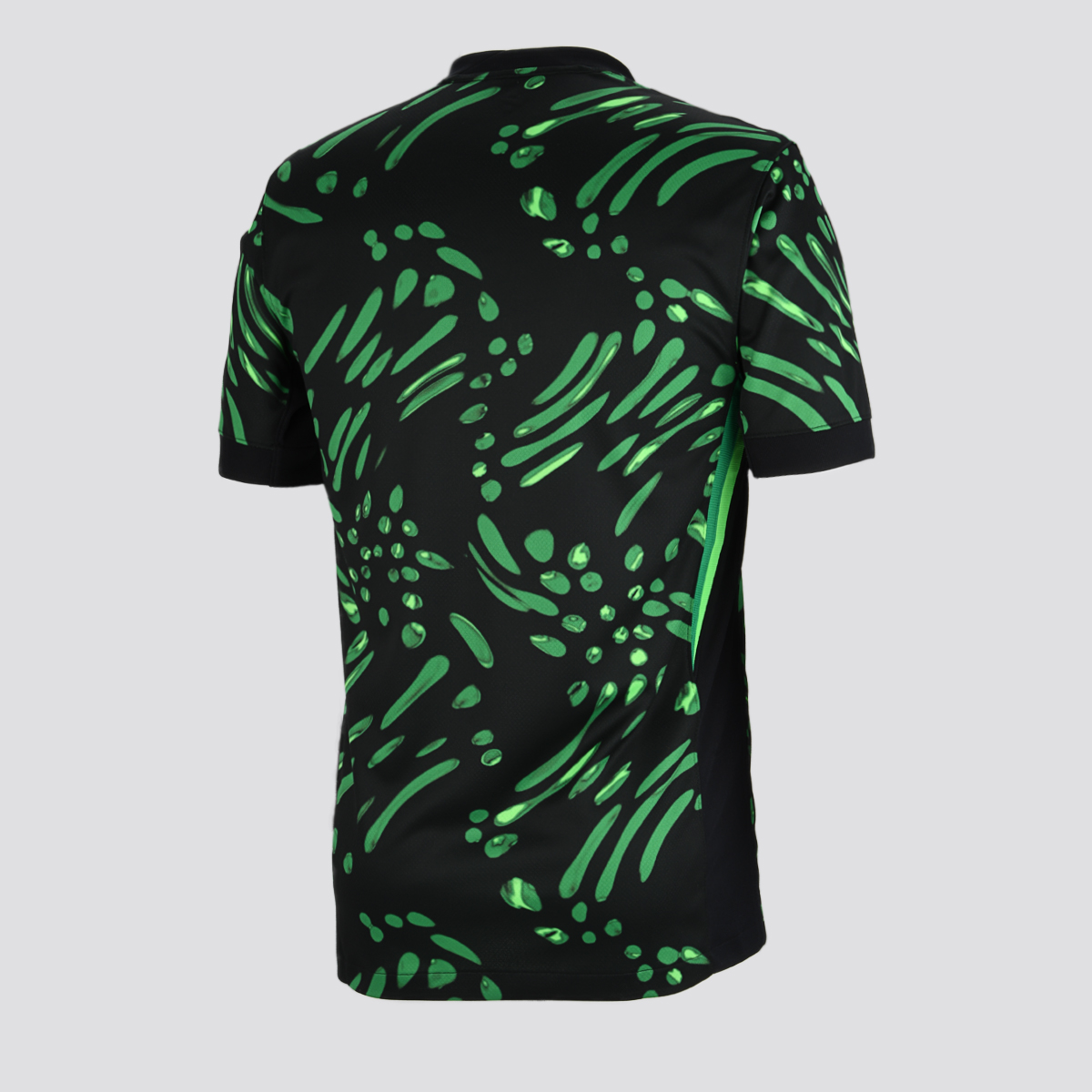 Remeras 2018 hombre new arrivals