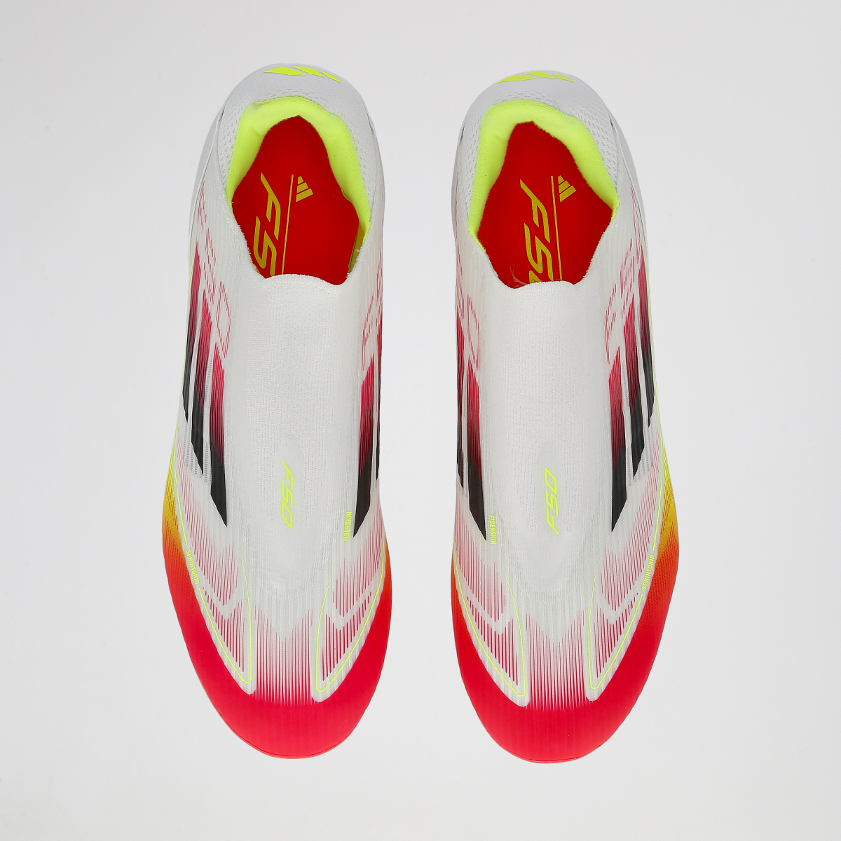 Botines Fútbol adidas F50 League LL FG/MG,  image number null