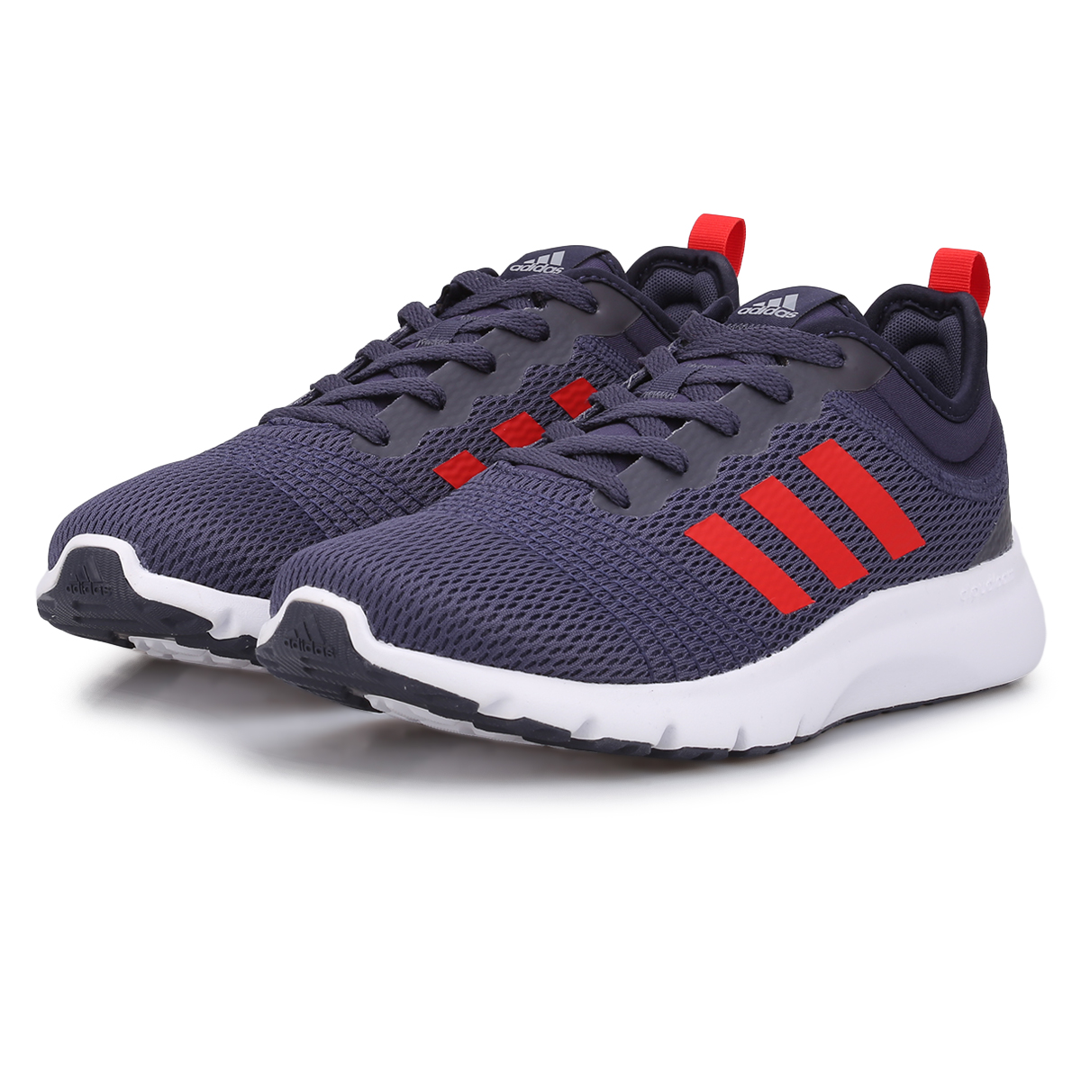 Zapatillas adidas Fluid Up,  image number null