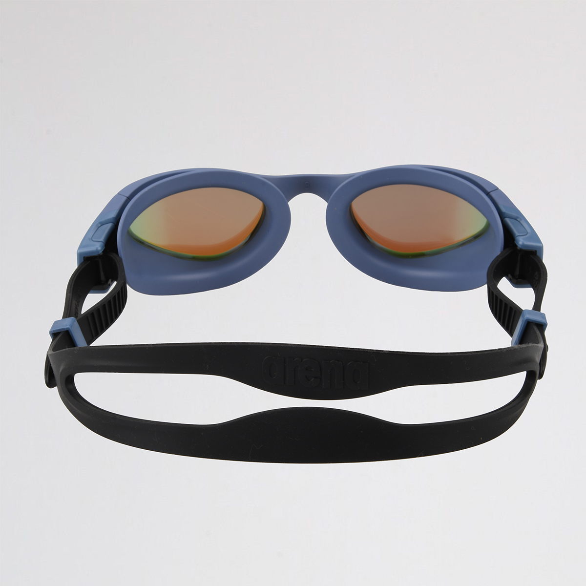 Antiparra Nataci&oacute;n Arena The One Mirror,  image number null