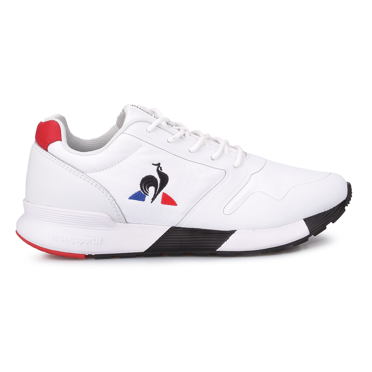 Tennis lecop cheap
