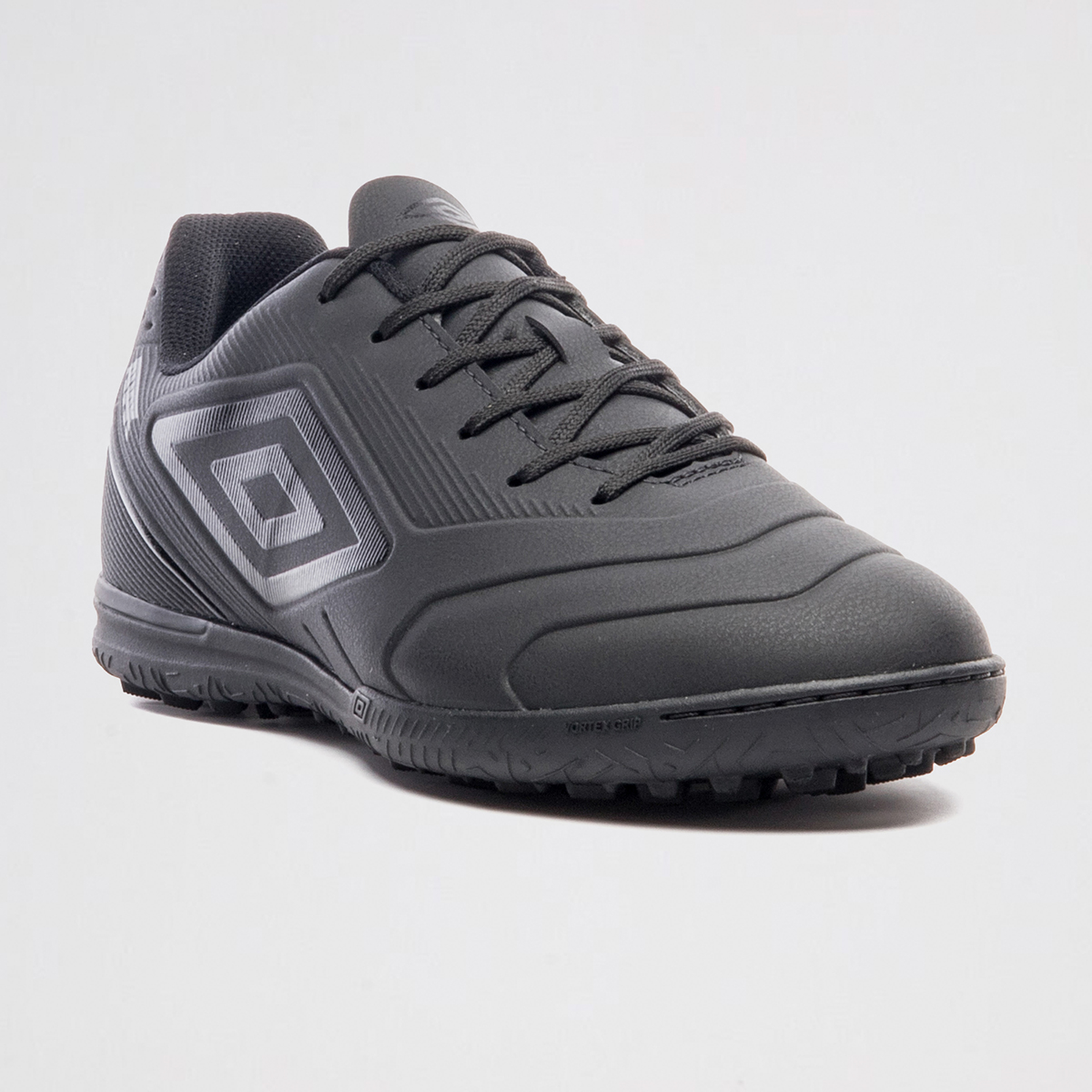 Botines F&uacute;tbol Umbro Attak III TF,  image number null