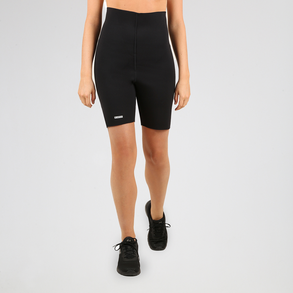 Calza Lotto Neoprene,  image number null