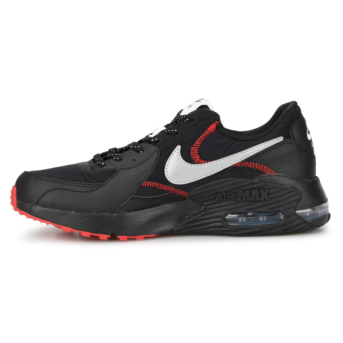 Zapatillas Nike Air Max Excee,  image number null