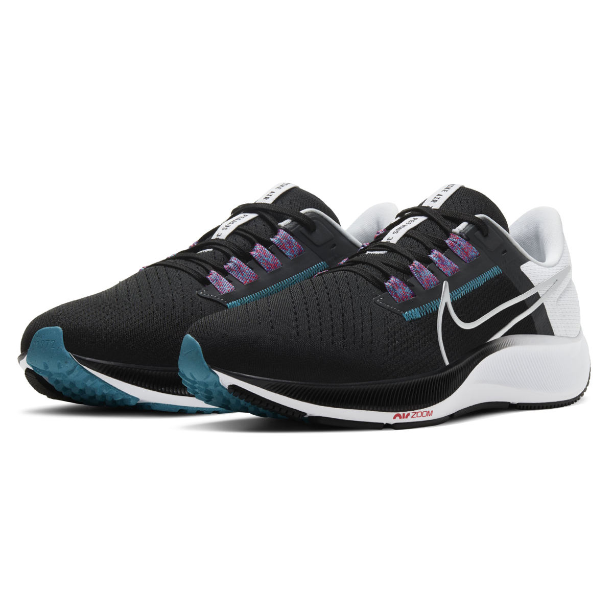 Zapatillas Nike Air Zoom Pegasus 38,  image number null