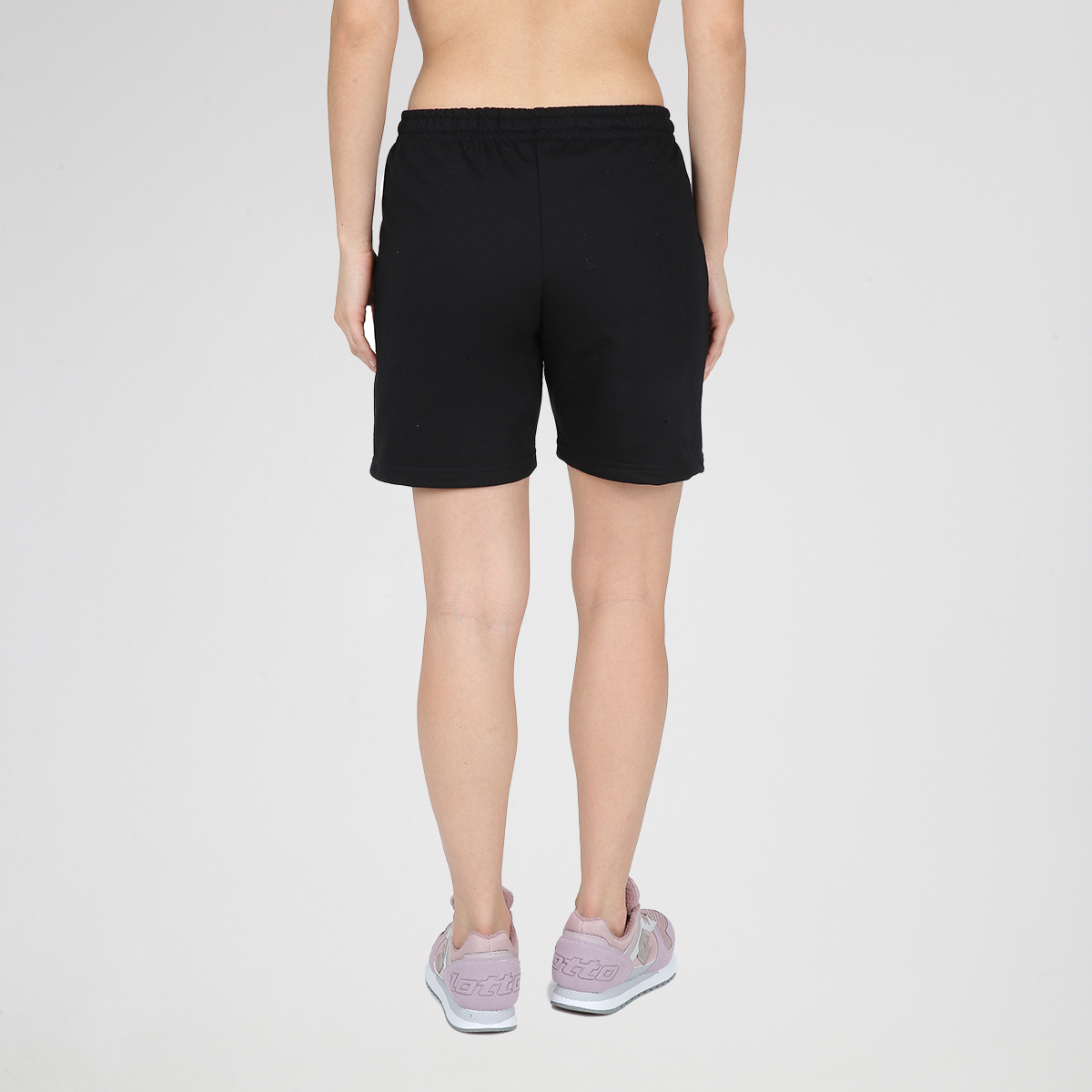 Short Urbano Urbo Essence Mujer,  image number null