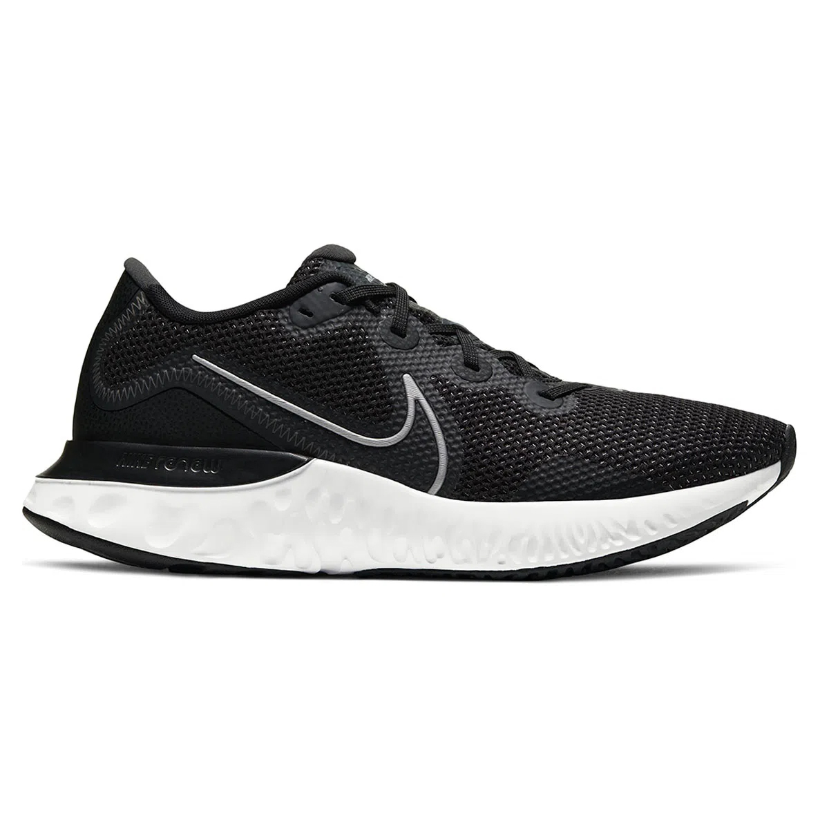 Zapatillas Nike Renew Run,  image number null