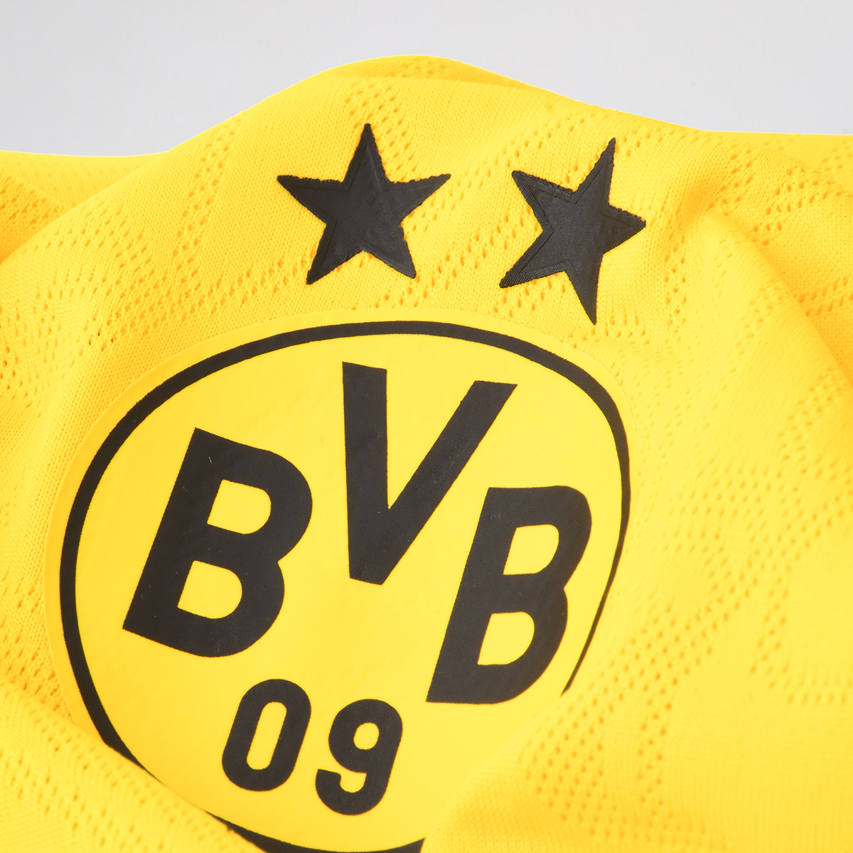 Camiseta Borussia Dortmund Puma Entrenamiento 24/25 Hombre,  image number null