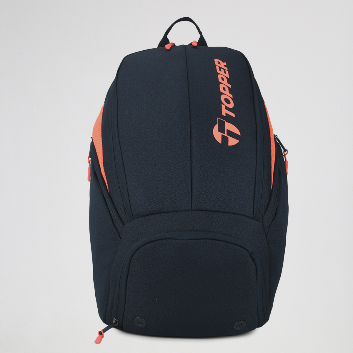 Mochila Topper Tenis Ii,  image number null