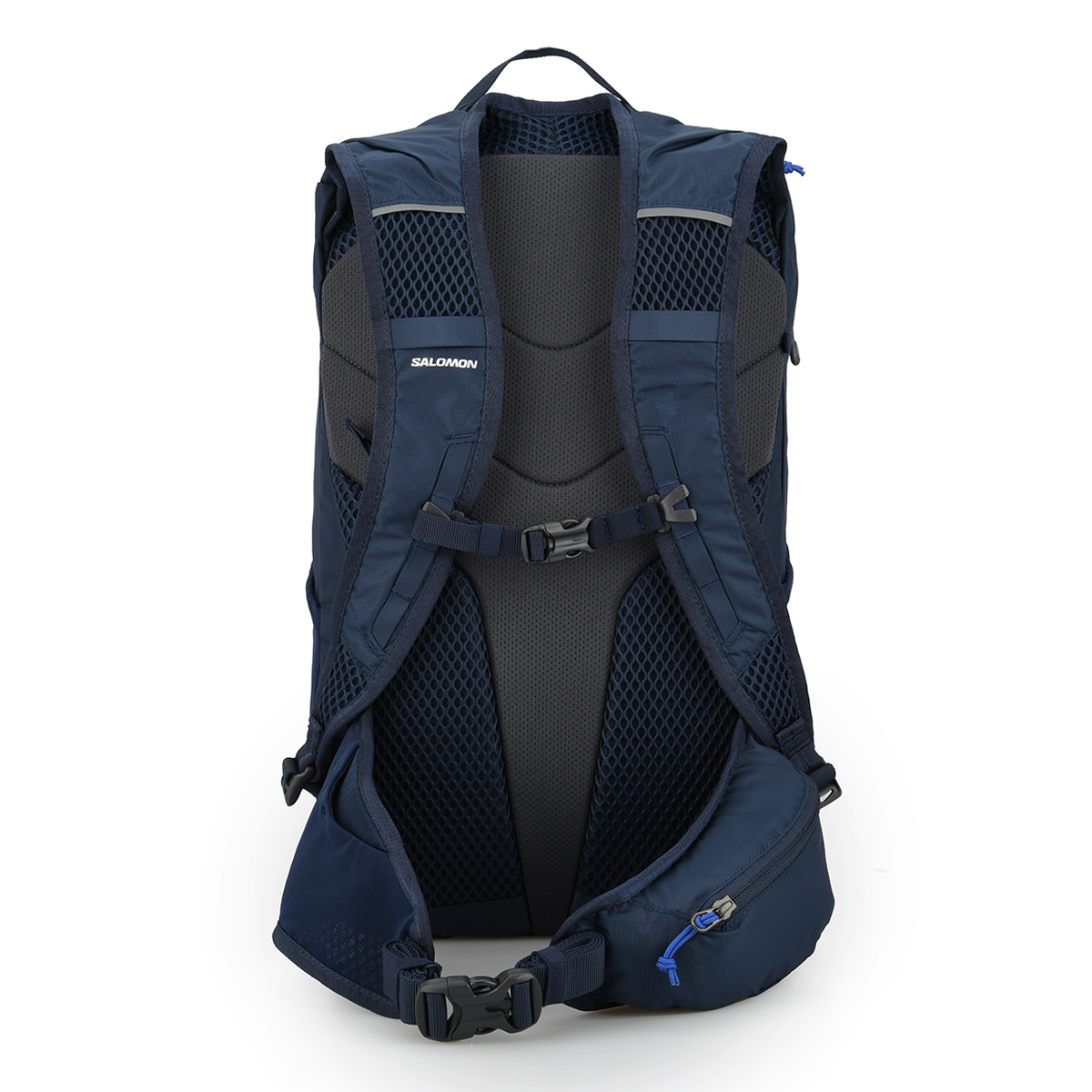 Mochila Salomon Trailblazer 20,  image number null