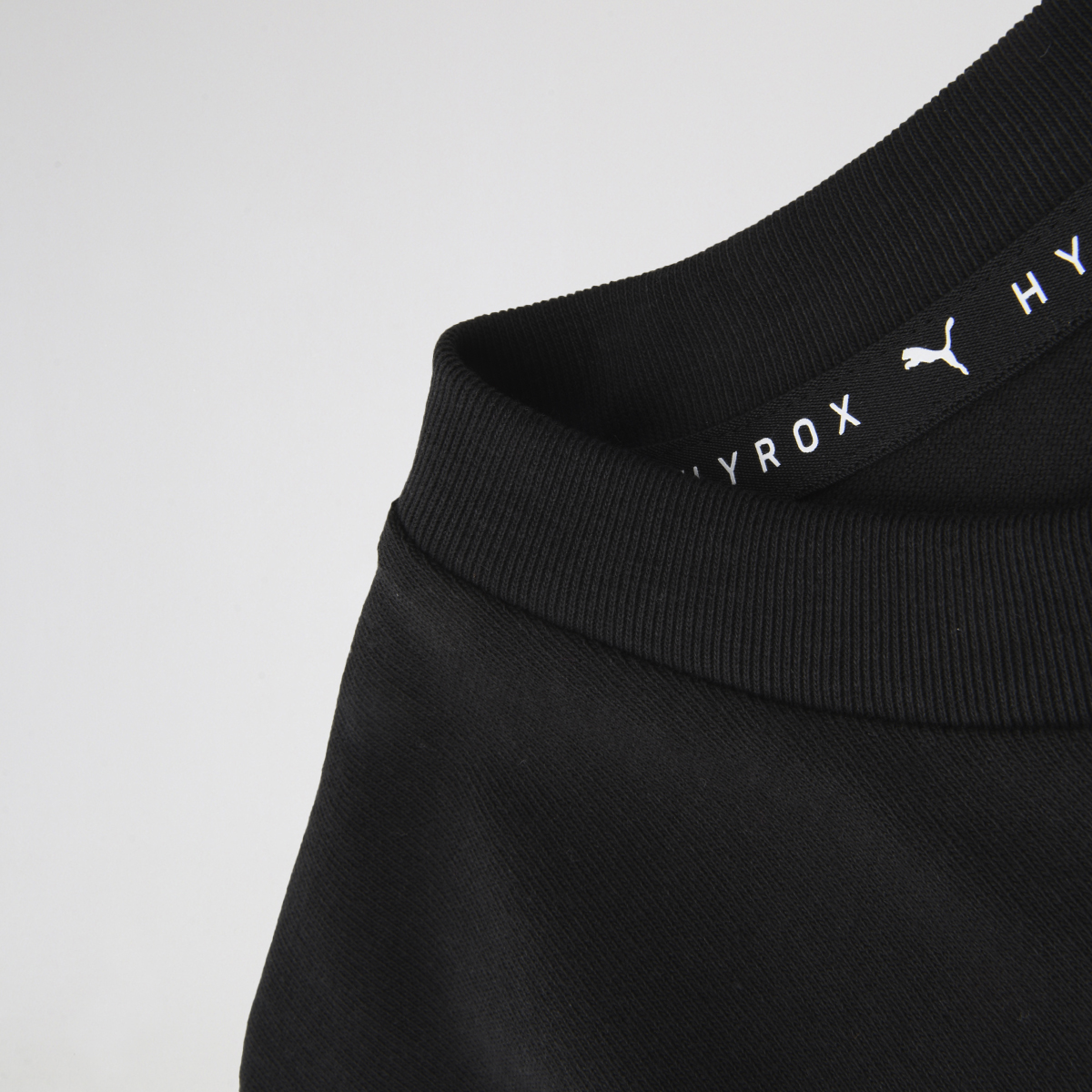 Remera Puma X Hyrox Lifestyle Hombre,  image number null