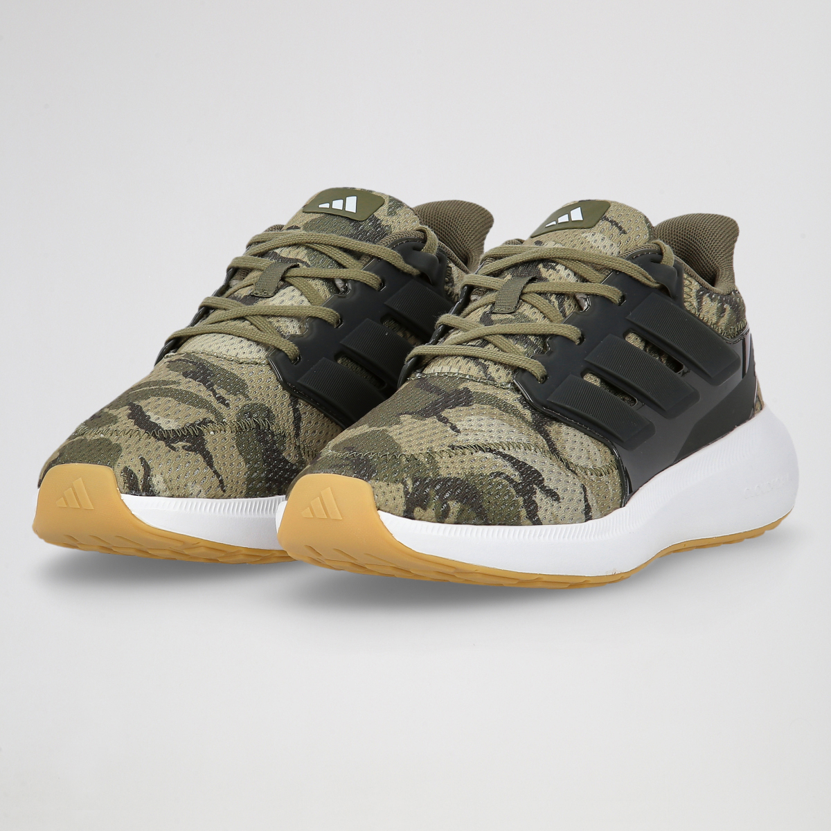 Zapatillas Running adidas Ultimashow 2.0 Hombre,  image number null