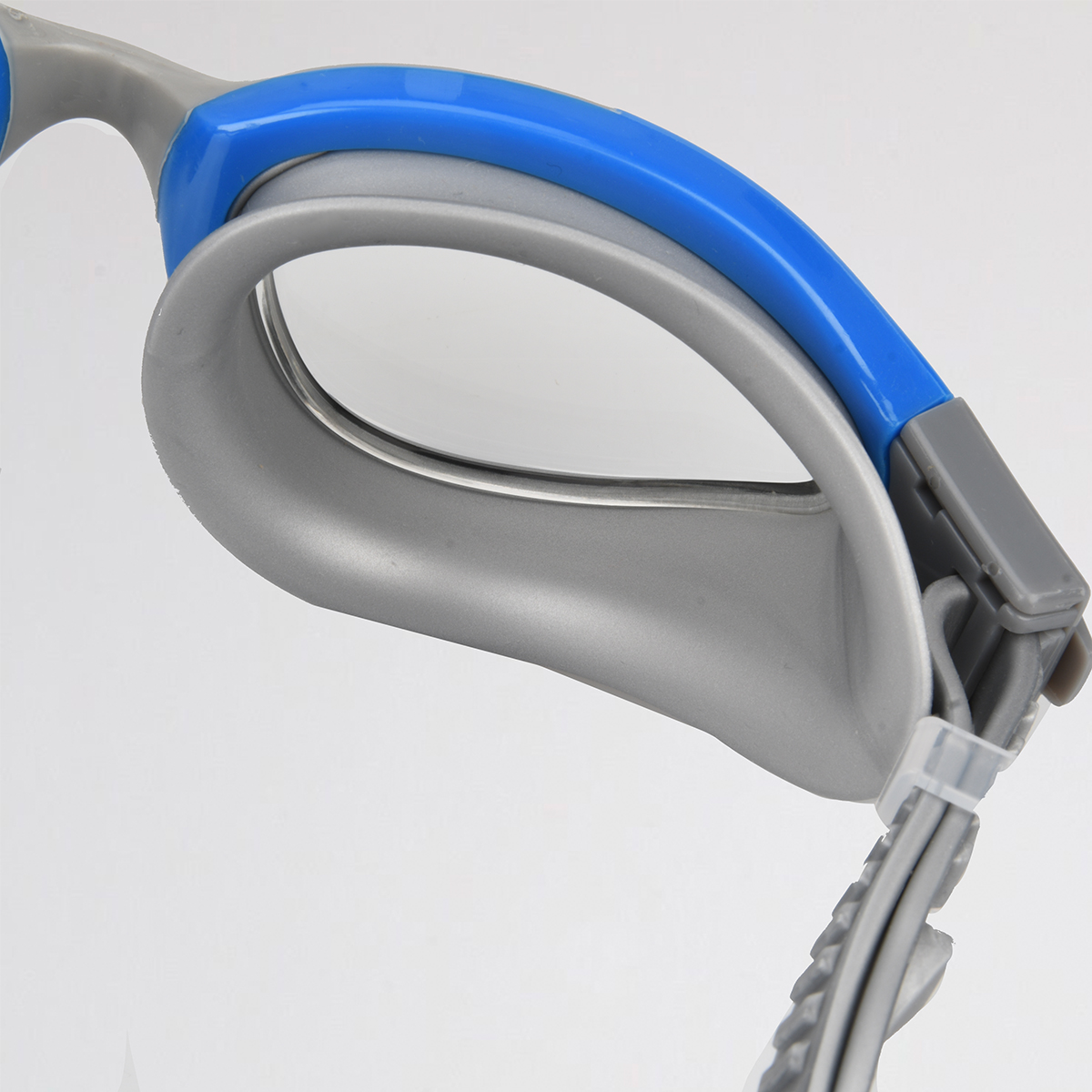 Antiparras Sporto Bora Bora silicona,  image number null