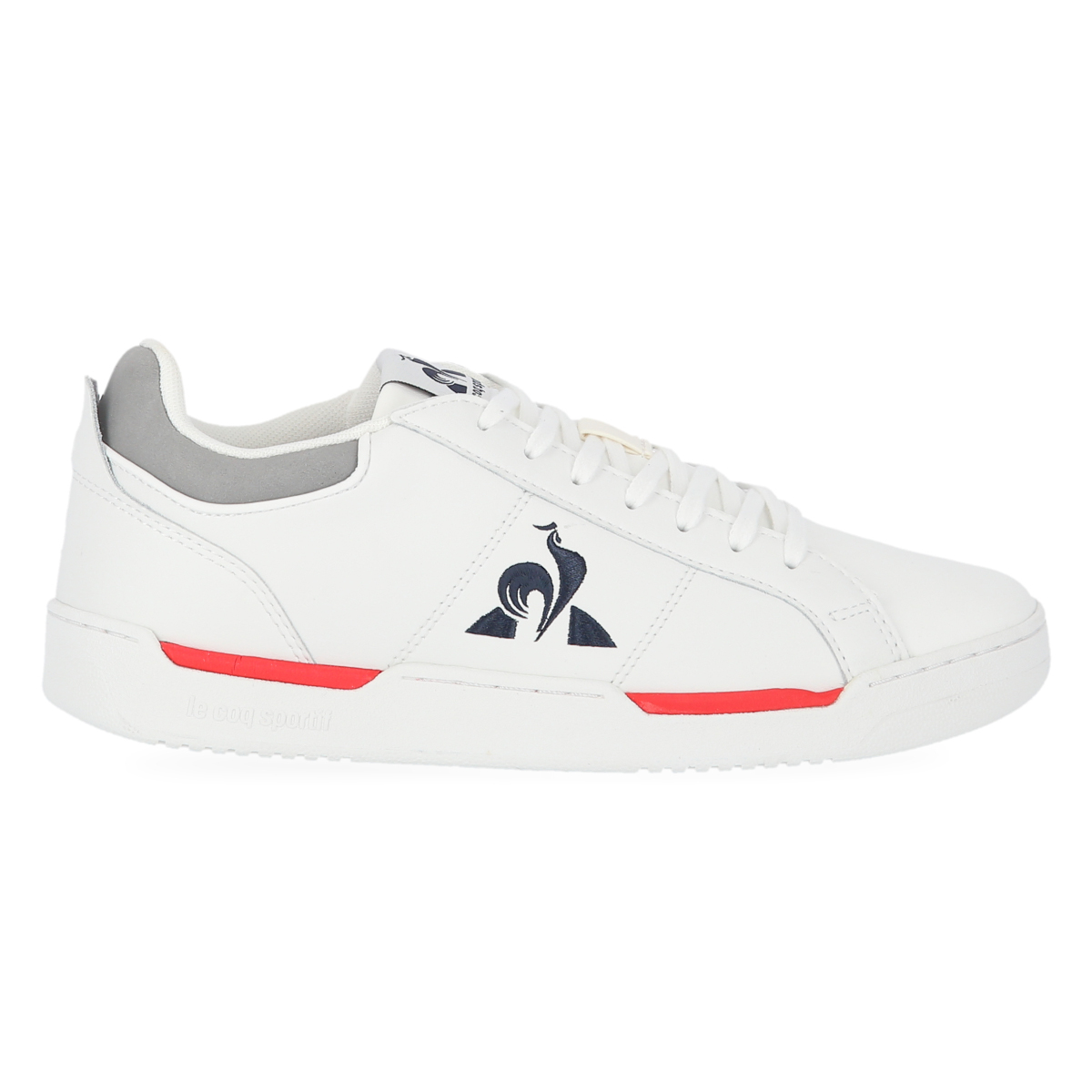 le coq sportif gran estacion 2953