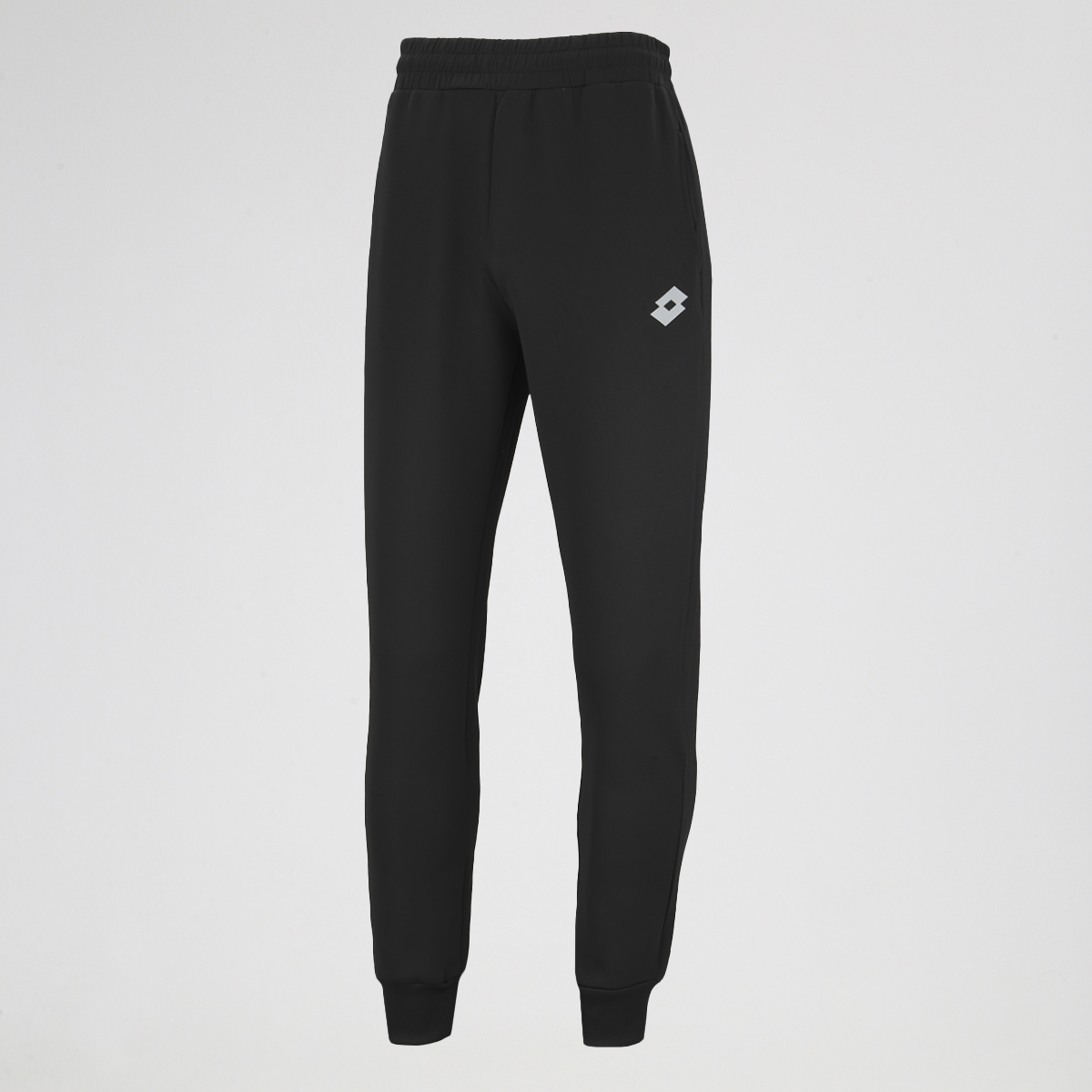 Conjunto Lotto X-fit de Hombre,  image number null