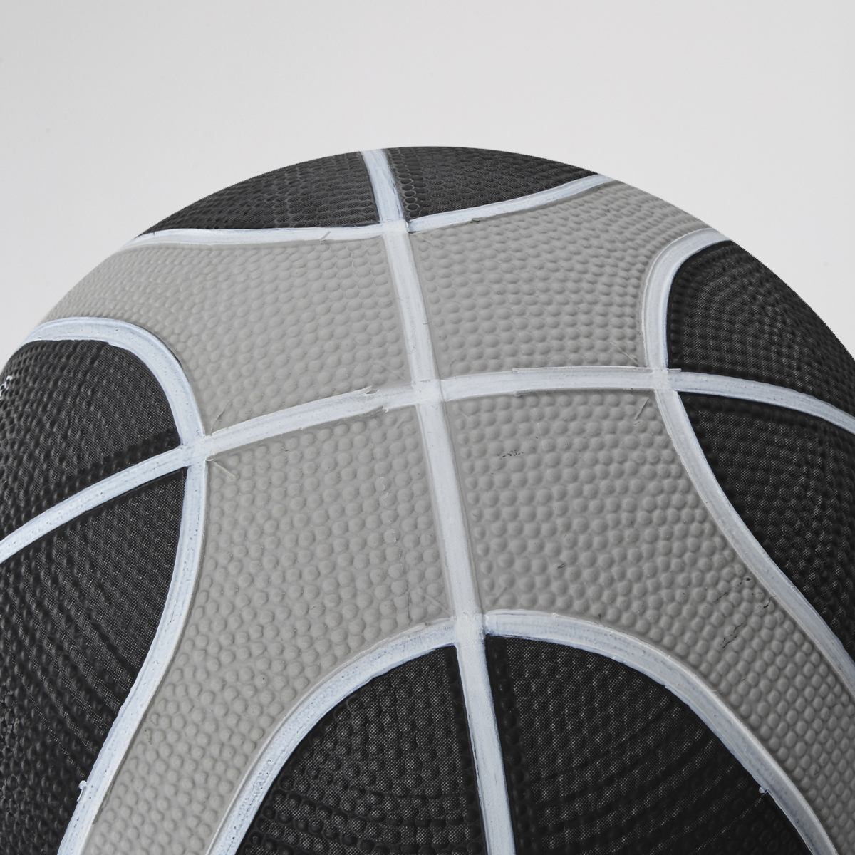 Pelota Básquet Molten Bgrx5 N5,  image number null