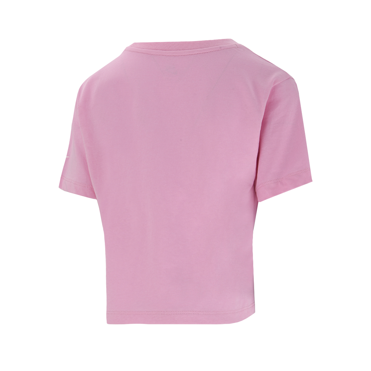 Remera Nike Club Niña,  image number null