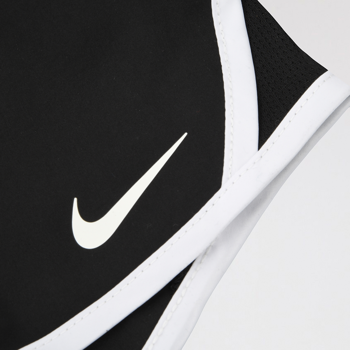 Short Nike Dri-FIT Tempo Ni&ntilde;a,  image number null