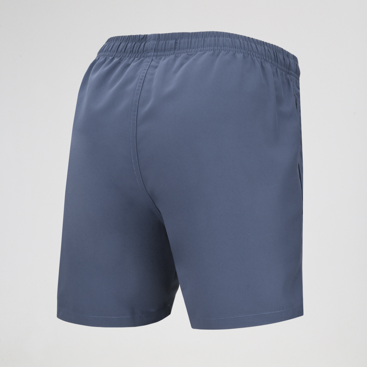 Traje De Baño con cordón Topper Slim Poliéster Hombre,  image number null