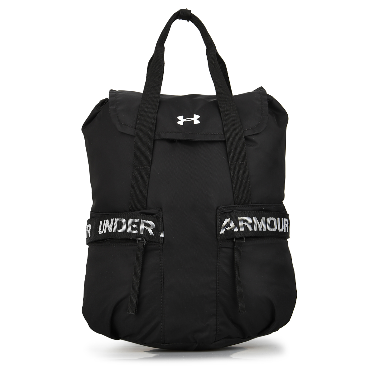 Mochila Under Armour Favorite,  image number null