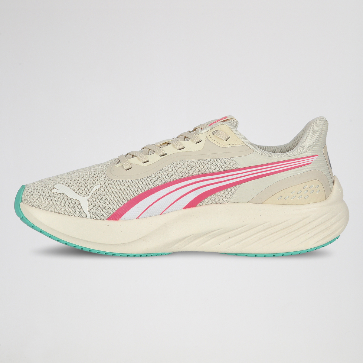 Zapatillas Running Puma Pounce Lite,  image number null
