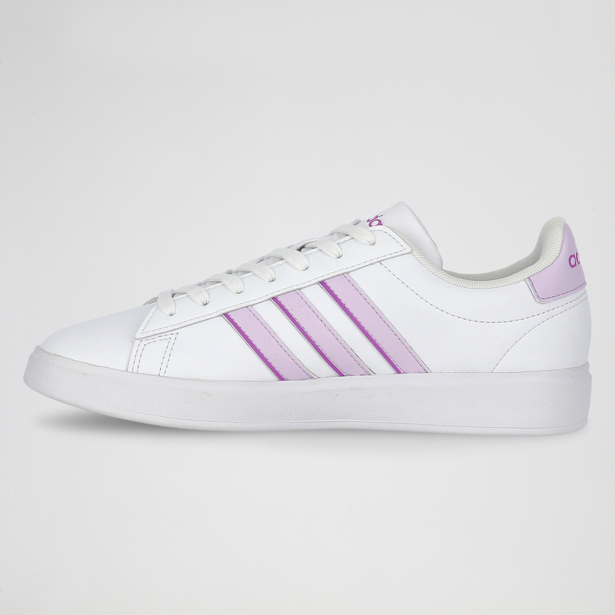 Zapatillas adidas Grand Court 2.0 Mujer,  image number null