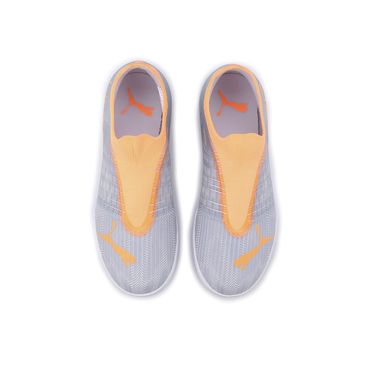 Botines Puma Ultra 3.4 Tt,  image number null