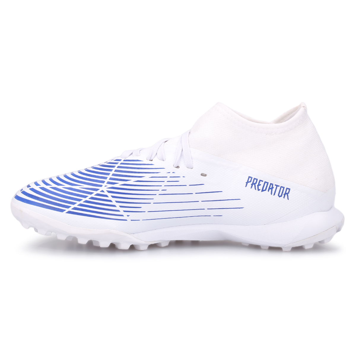 Botines adidas Predator Edge.3 Tf,  image number null