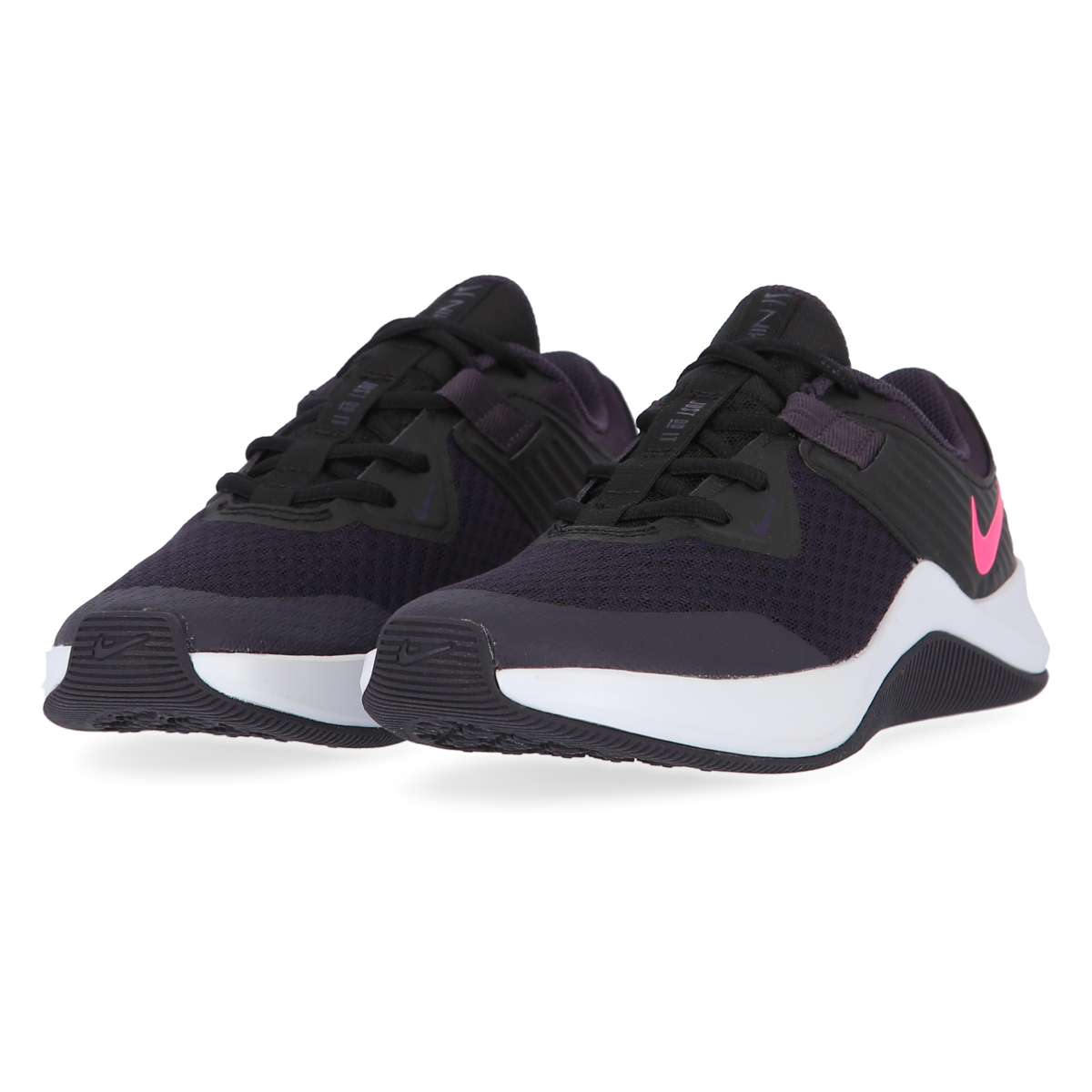 Zapatillas nike mujer entrenamiento online