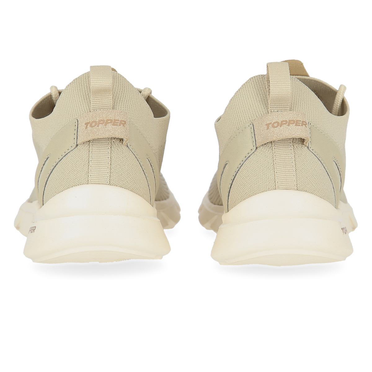 Zapatillas Topper Yucca Infantil,  image number null