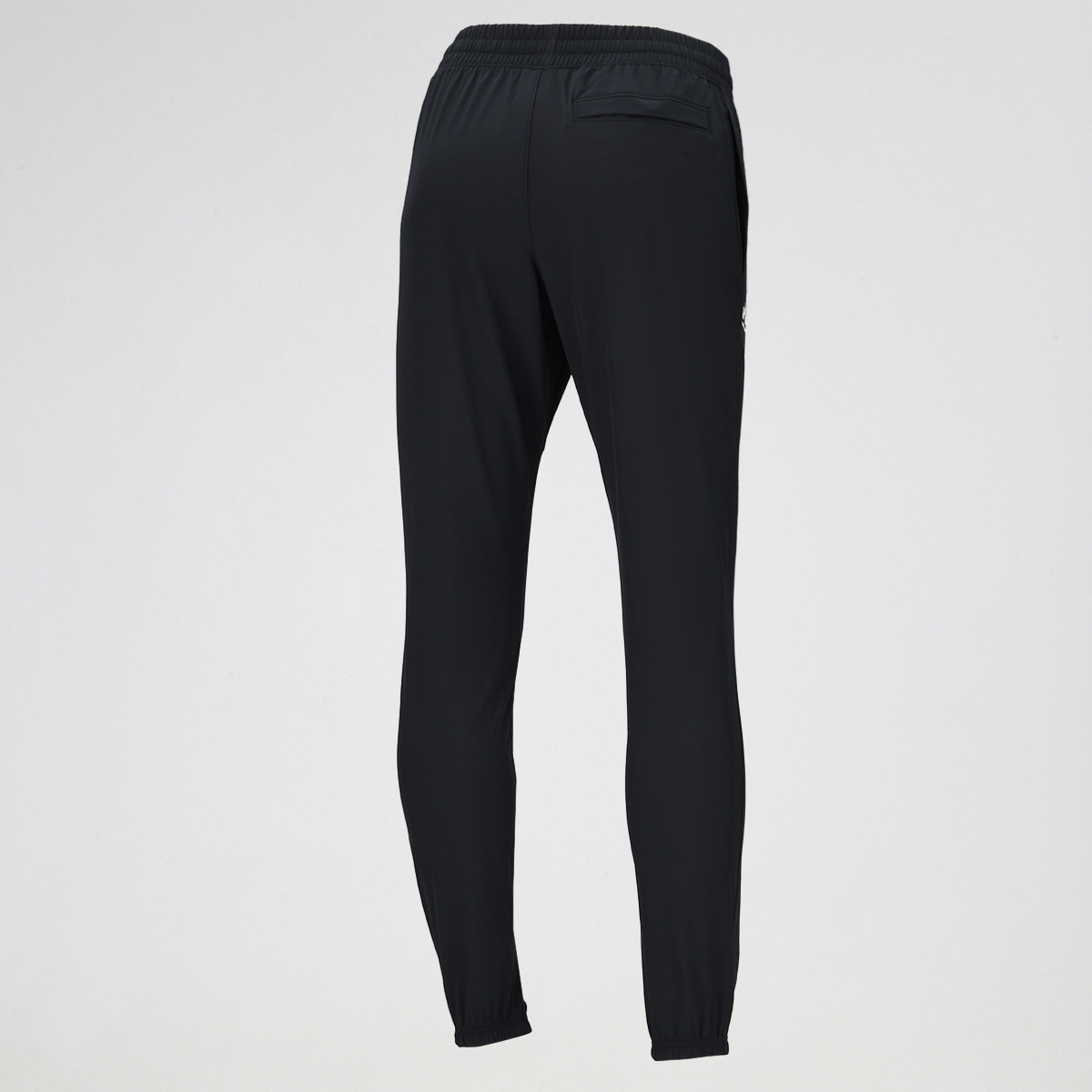 Pantalón Entrenamiento Under Armour Vibe Hombre,  image number null
