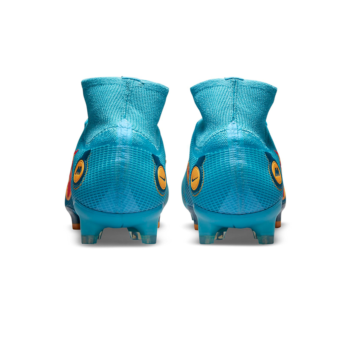 Botines Nike Superfly 8 Elite Fg,  image number null