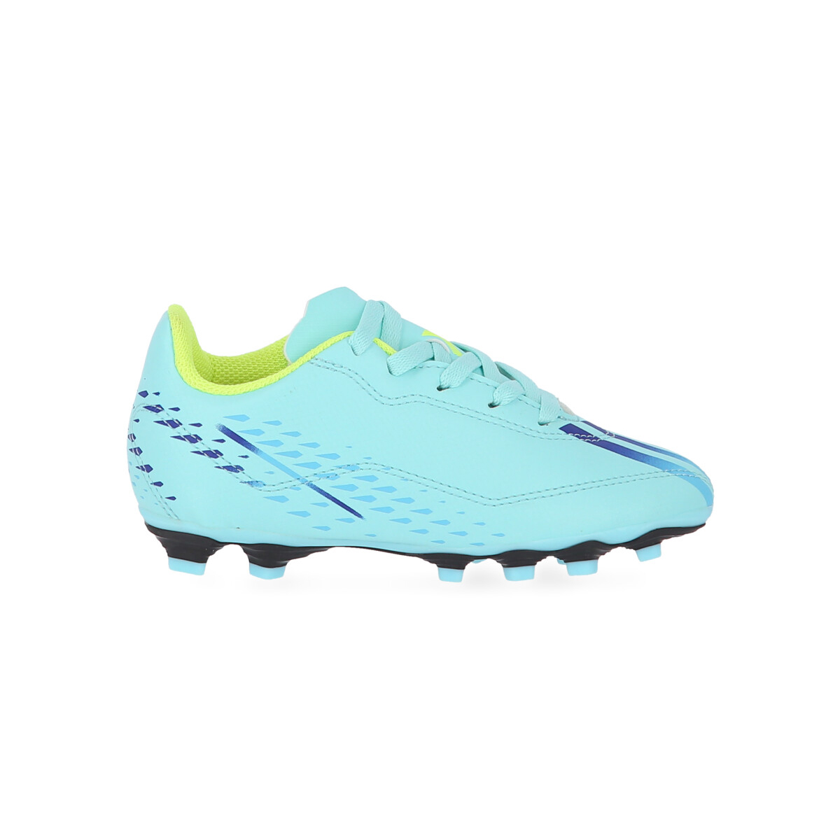 Botines adidas 2019 para niños deals