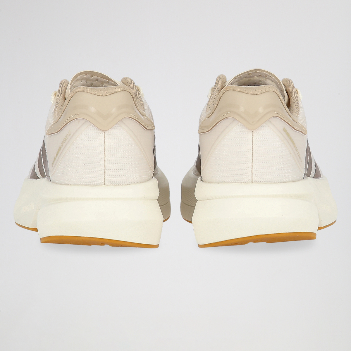 Zapatillas Running adidas Duramo Speed 2 Mujer,  image number null