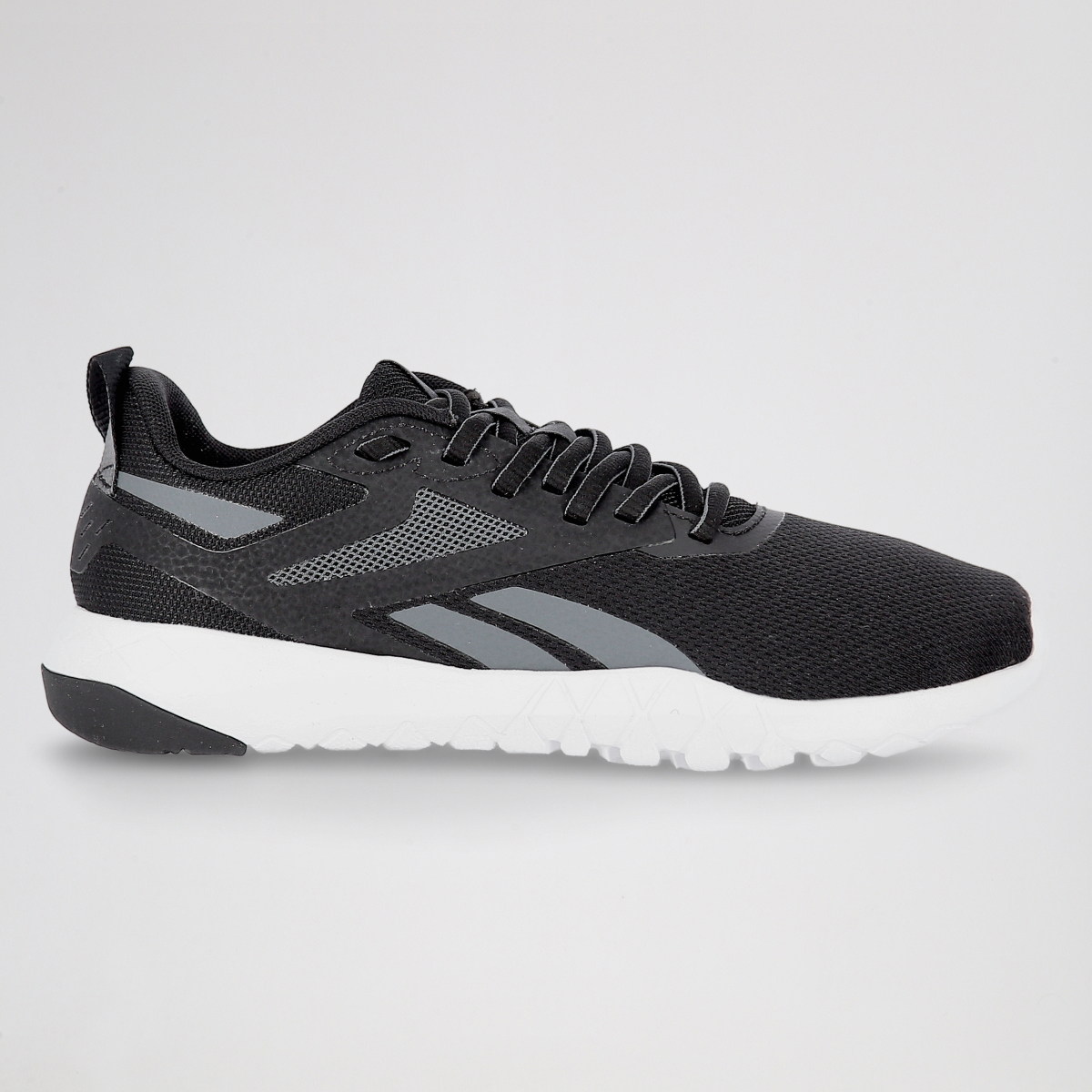 Zapatillas reebok flexagon on sale