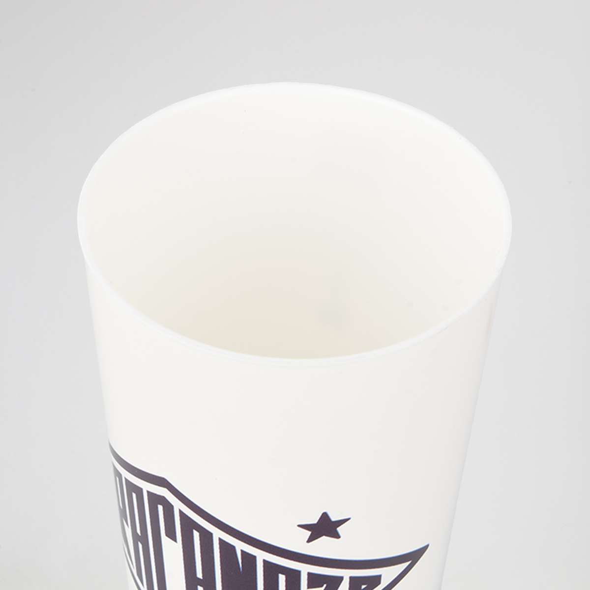 Vaso Big Life 18 Oz Independiente,  image number null