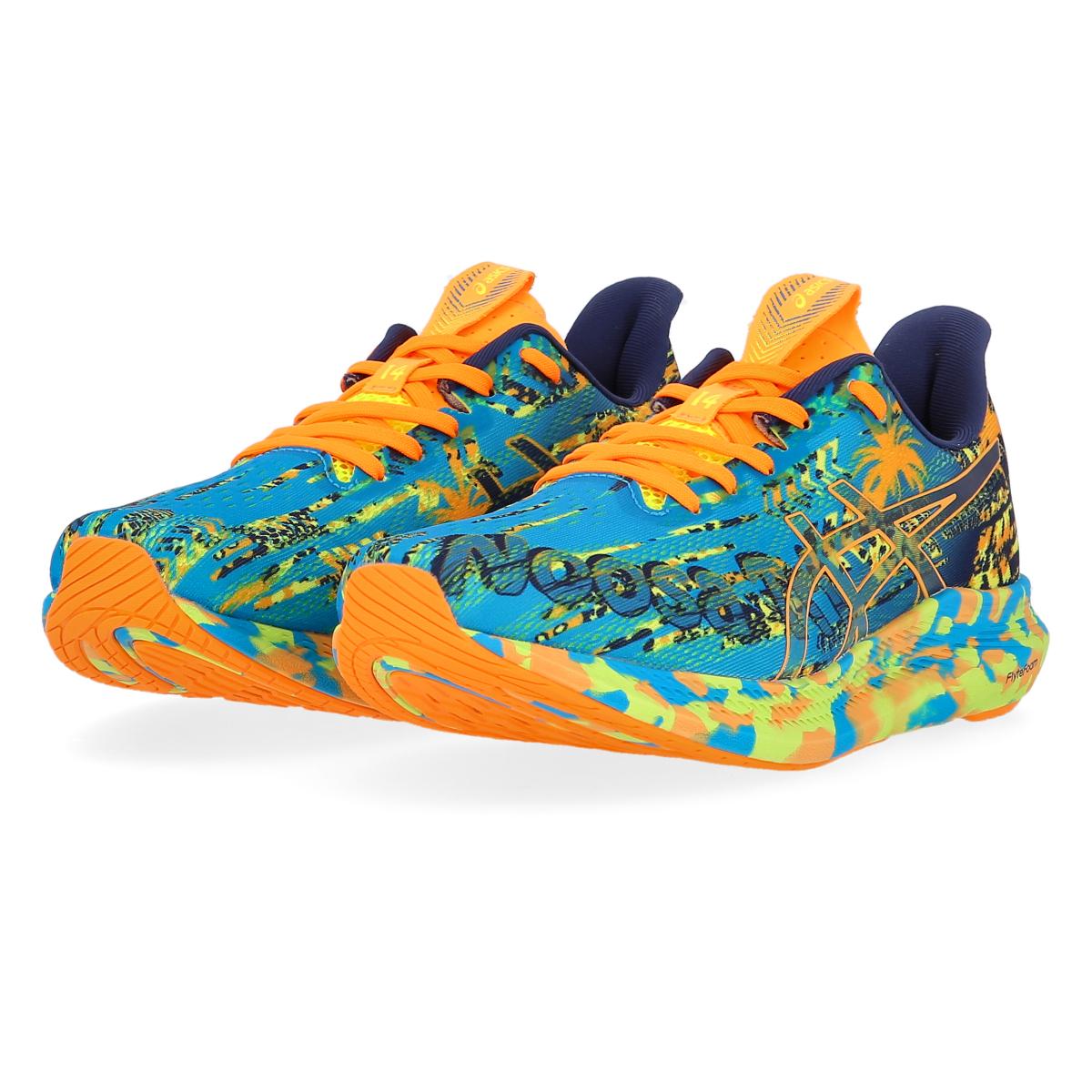 Asics gel noosa cheap tri 6 mens