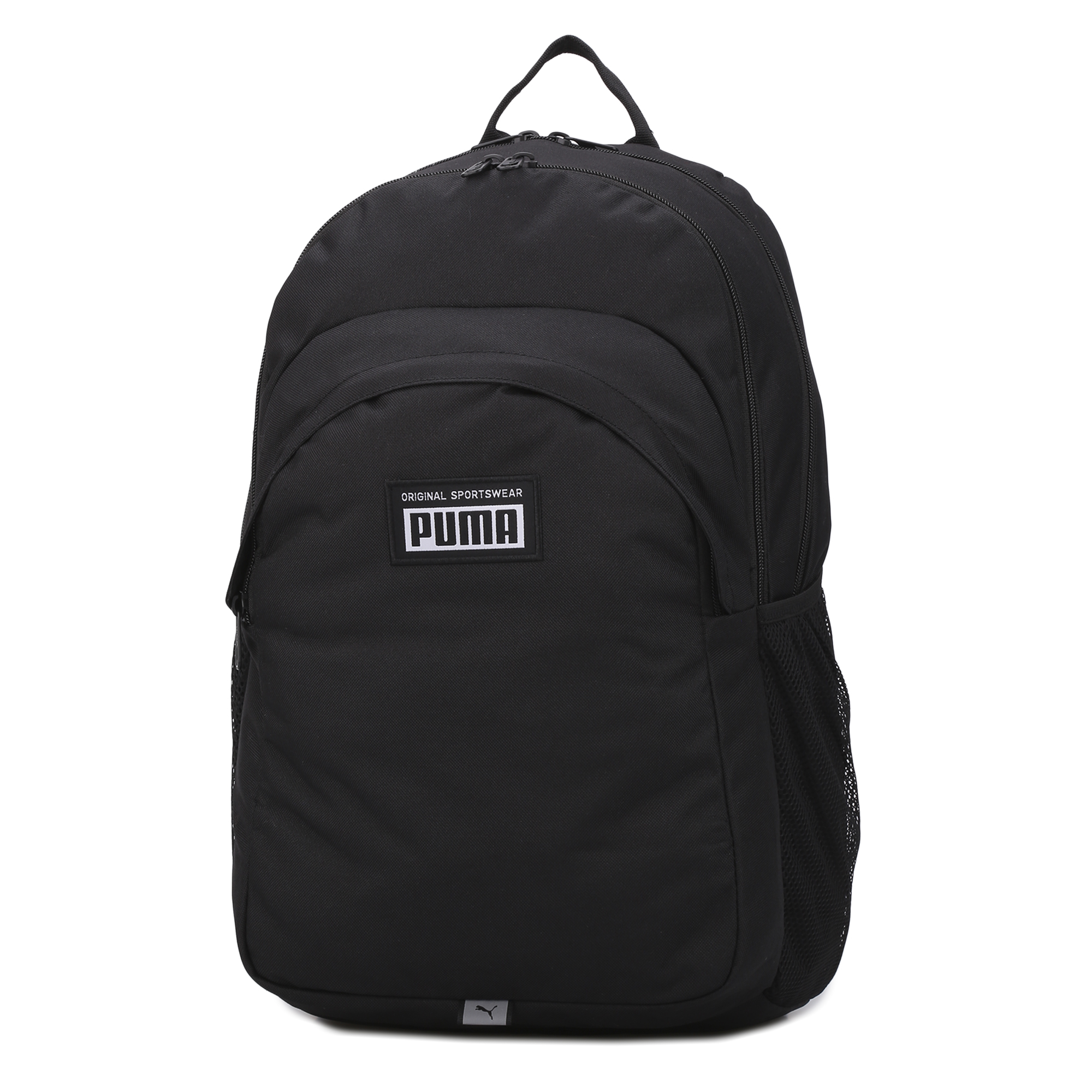 Mochila Puma Academy,  image number null