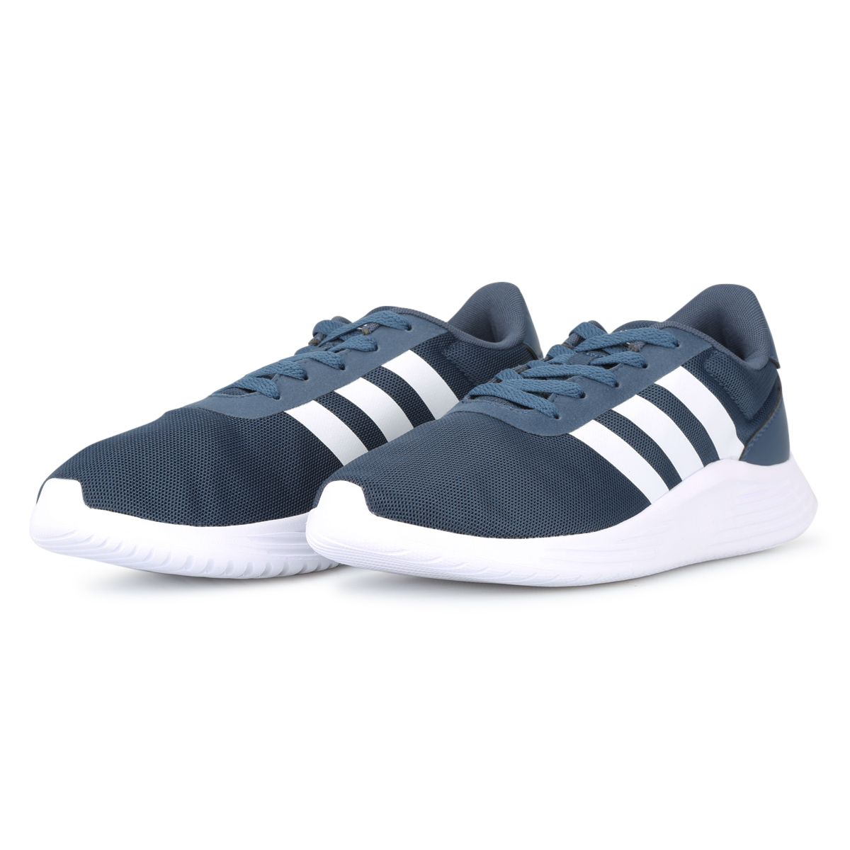 Zapatillas adidas Lite Racer 2.0 Dexter