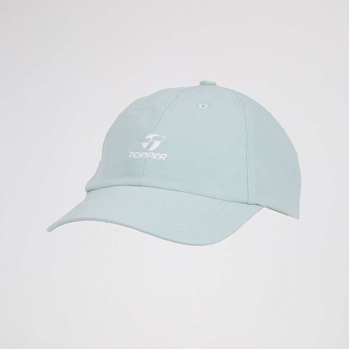 Gorra Topper Básico,  image number null