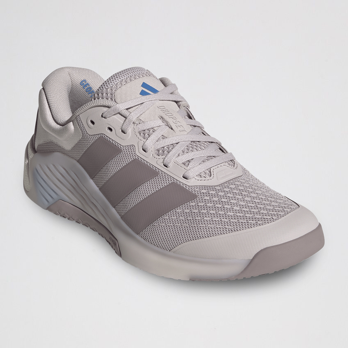 Zapatillas Entrenamiento adidas Dropset 4 Mujer,  image number null