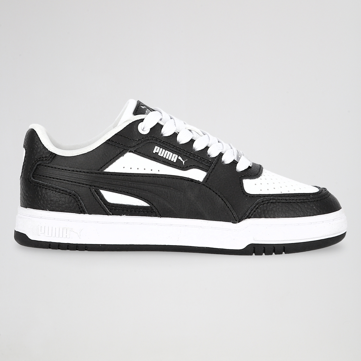Zapatillas Puma Caven III Plus,  image number null